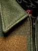 The Bear S02 Jeremy Allen White Jacket