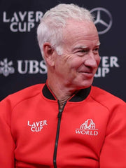 2024 Laver Cup Jacket