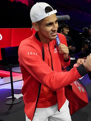 2024 Laver Cup Jacket