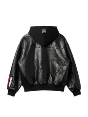 Liv Morgan WWE Jacket