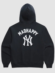 Madhappy New York Yankees Hoodie