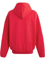 Manchester United Future Icons Hoodie