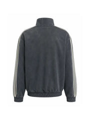 Manchester United 2026 Chinese New Year jacket