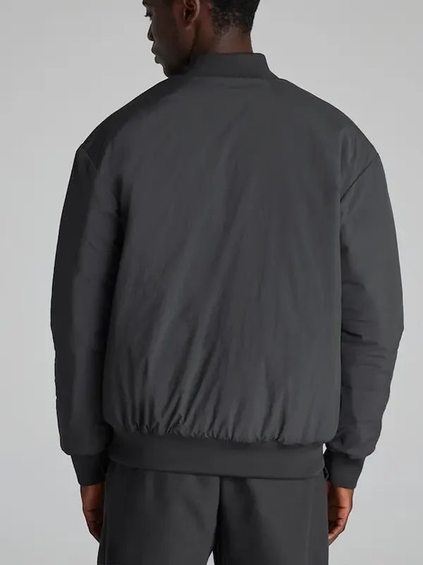 Manchester United Icons Jacket