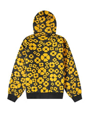 Marni x Carhartt WIP Flower Jacket