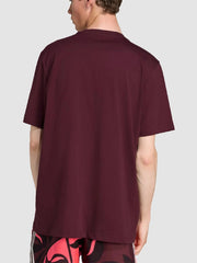 Mercedes AMG GP Ruby T Shirt 