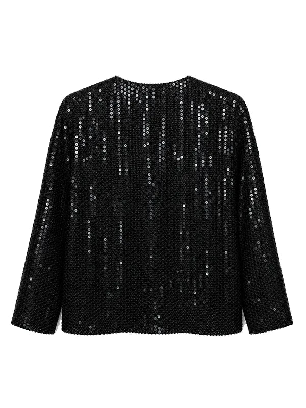 Michael Jackson Jacket