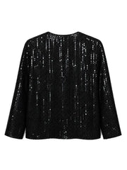 Michael Jackson Jacket