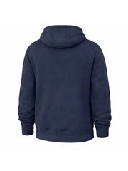 Michigan Wolverines Champions Hoodie