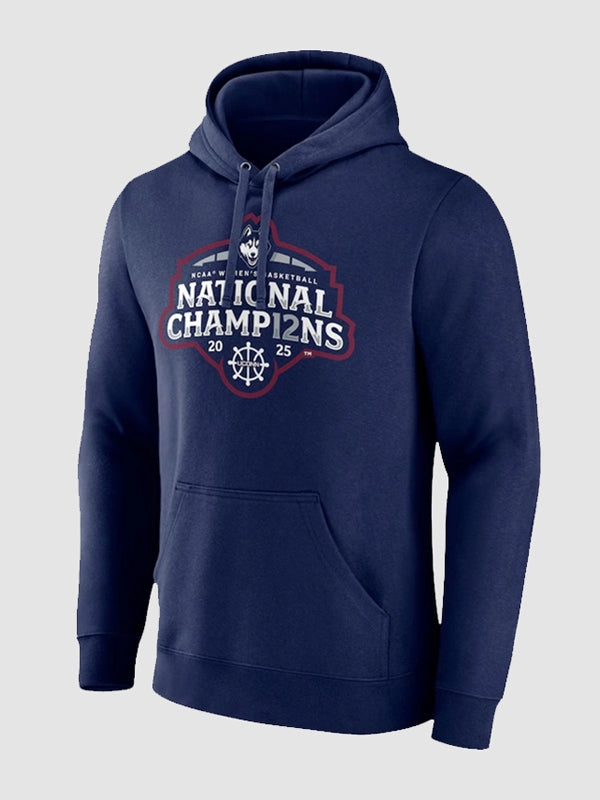 Nike Paige Buekcers Hoodie Mens and Womens