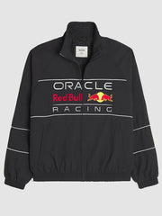 Oracle Red Bull Racing Jacket