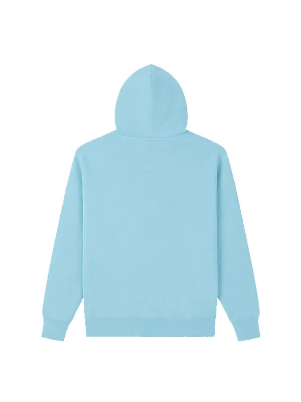 Ovo iceman hoodie