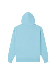 Ovo iceman hoodie