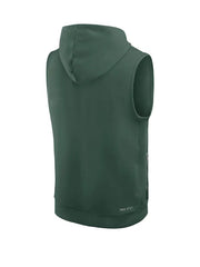 Packers Training Hoodie