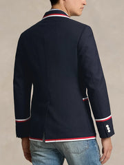 Team USA Opening Ceremony Blazer