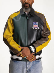 Patta x Avirex Jacket