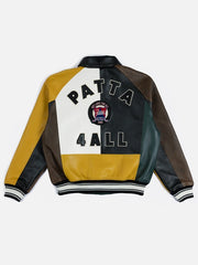 Avirex Leather Jacket