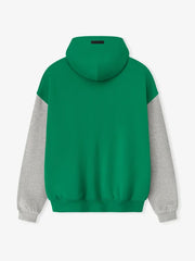 Philadelphia Eagles Fear of God Sport Hoodie