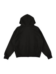 PlayStation WDS Zip Hoodie