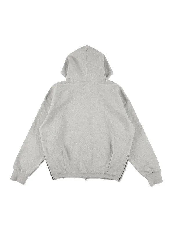 PlayStation Zip Up Hoodie