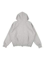 PlayStation Zip Up Hoodie