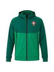 Portugal World Cup 2026 qualifier jacket