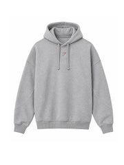 Power hoodie Gymshark