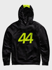Pullover Lewis Hamilton Hoodie
