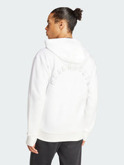 Real Madrid 24 25 Jacket
