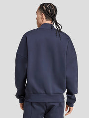 Real Madrid Adidas Track Jacket