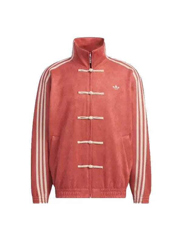 Red-Adidas-Chinese-New-Year-Jacket