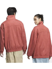 Red-Chinese-New-Year-Jacket-Red