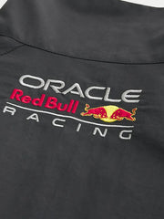 Redbull Racing Jacket 