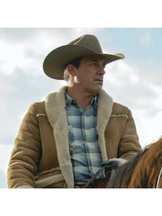 Fargo S05 Jon Hamm Jacket
