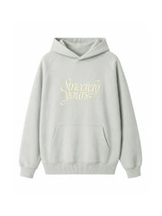 Salish Matter Holiday hoodie