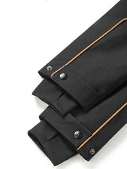 DESTINY 2: THE FINAL SHAPE SALVATION'S EDGE RAID JACKET