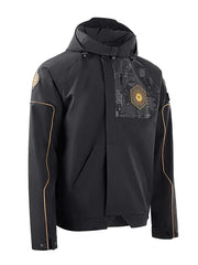 DESTINY 2: THE FINAL SHAPE SALVATION'S EDGE RAID JACKET