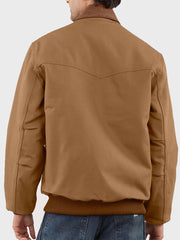Santa Fe Carhartt Jacket
