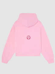 Scuffers Pop Light Hoodie