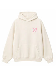 Sincerely Yours The Sweet Life Hoodie 