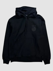Stussy 8Ball Pig Dyed Hoodie