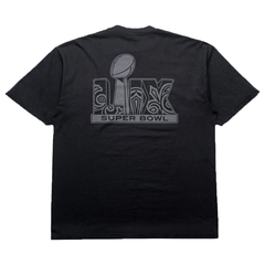 Politics Origins Logo T-Shirt