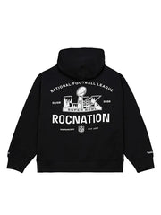 Super Bowl LX The Game Needs Me Hoodie
