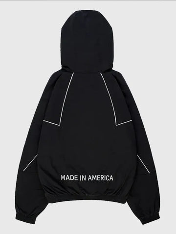 Supreme Marty Jacket