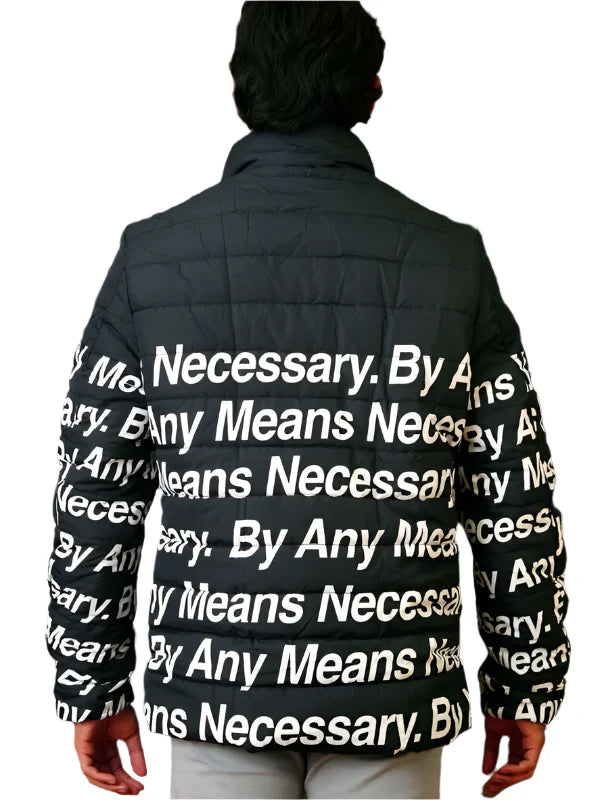 Supreme and North Face Jacket