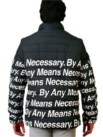 Supreme and North Face Jacket