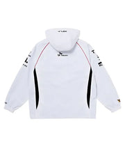 T-1 Worlds 2024 Jacket