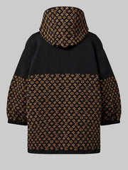 Taylor Swift Louis Vuitton Jacket