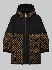 Taylor Swift Louis Vuitton Jacket