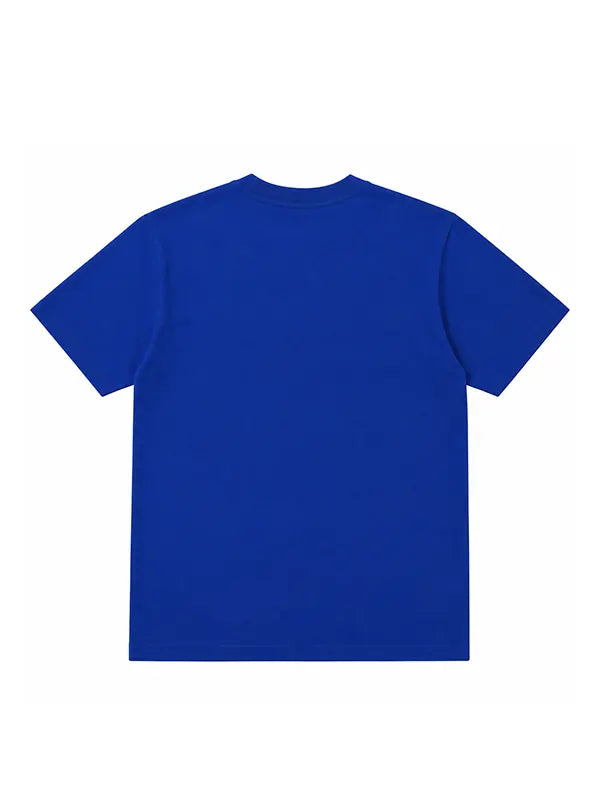 Taylor Swift Knicks Game 4 Stevie Knicks graphic shirt 2026
